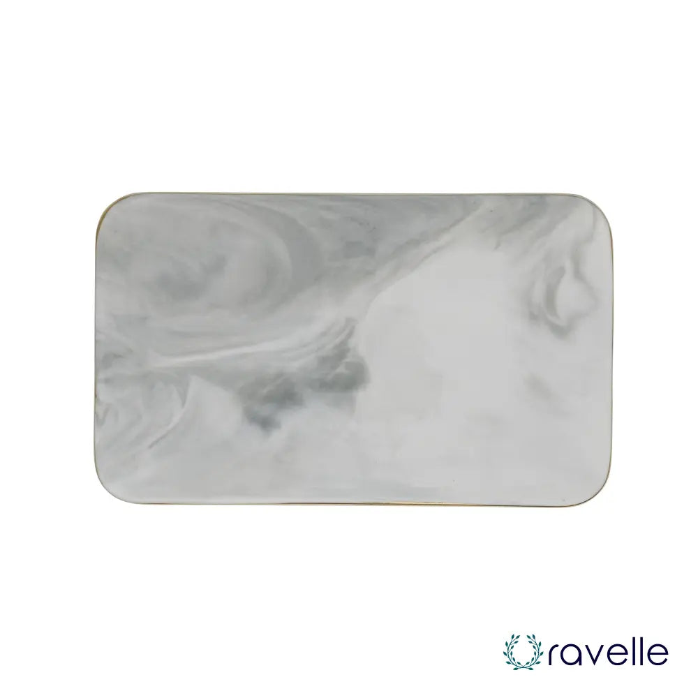 Marble Board