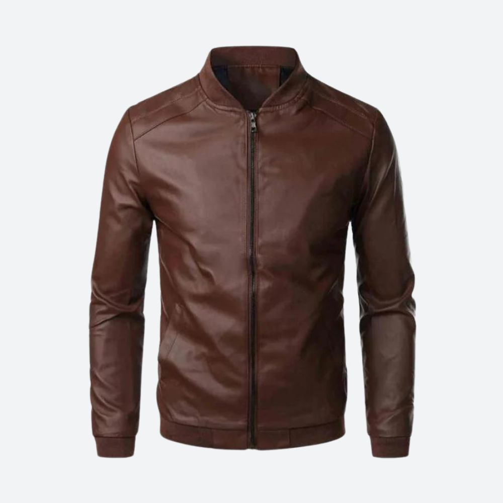 Moderne stijl met een strakke pasvorm voor heren – NOVAWE