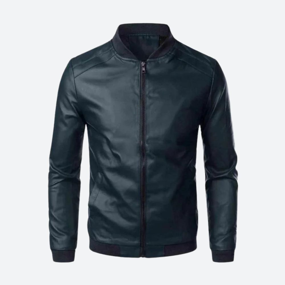 Moderne stijl met een strakke pasvorm voor heren – NOVAWE