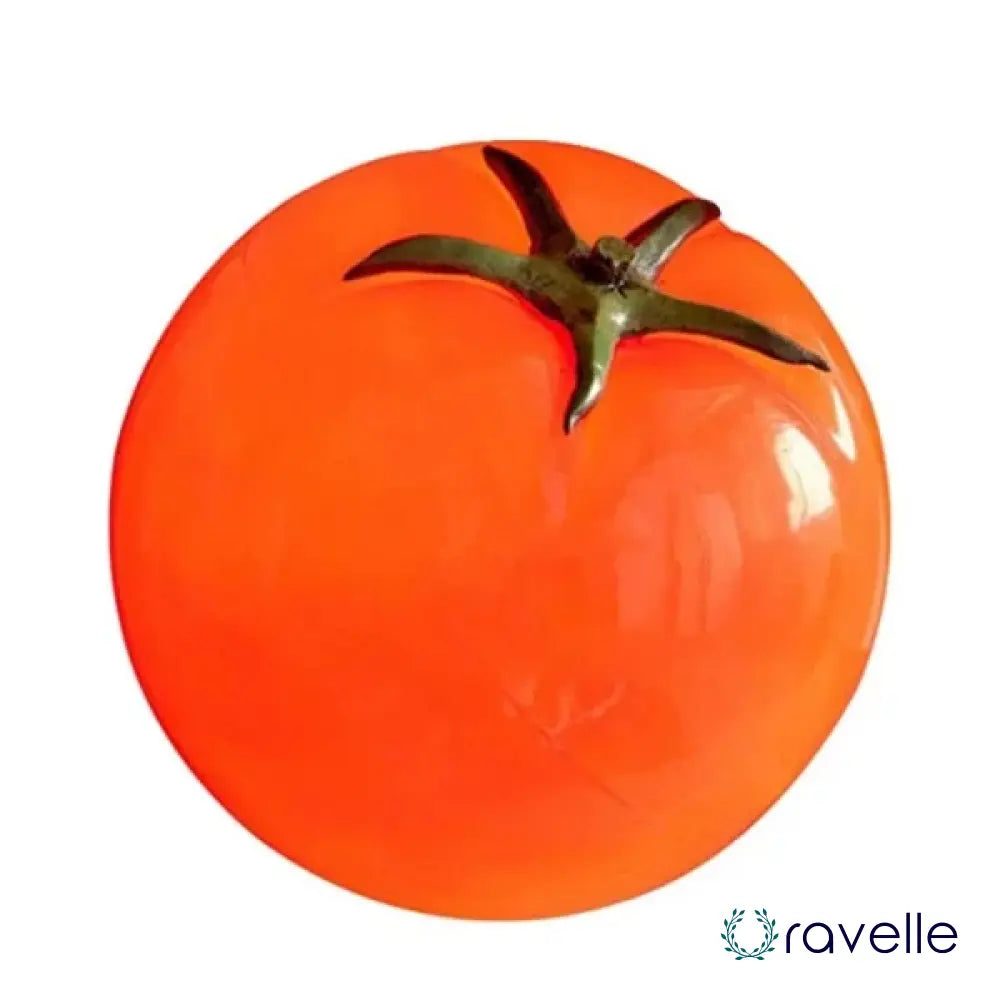 HARVENA - Landelijke Hanglamp voor Een Warme, Natuurlijke Sfeer