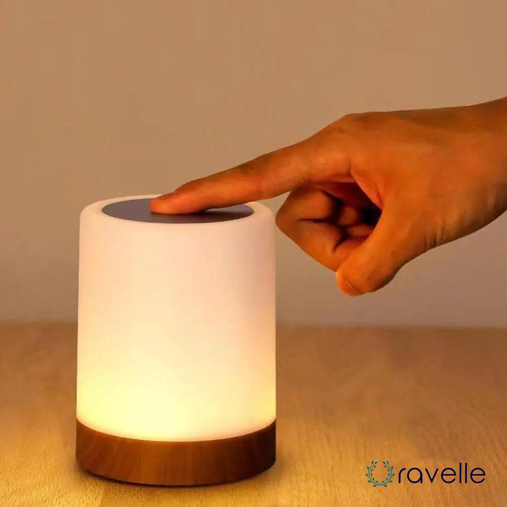 HALINORA - Luxe Hanglamp voor Een Elegant Interieur
