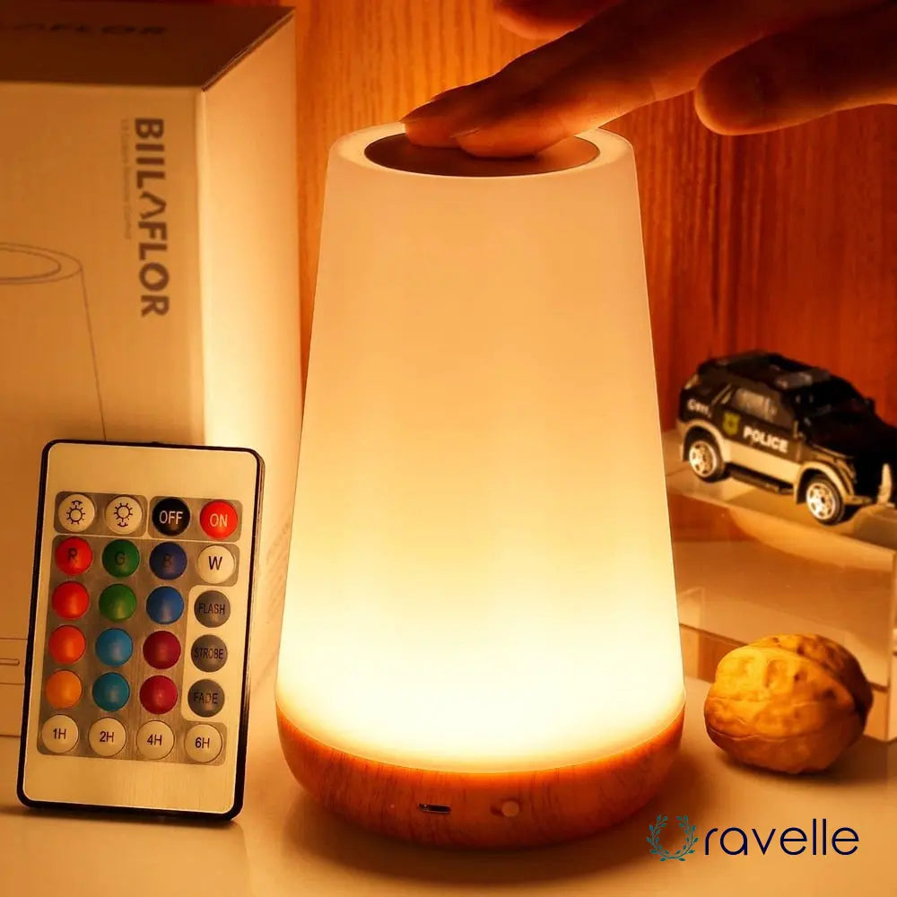 HALINORA - Luxe Hanglamp voor Een Elegant Interieur