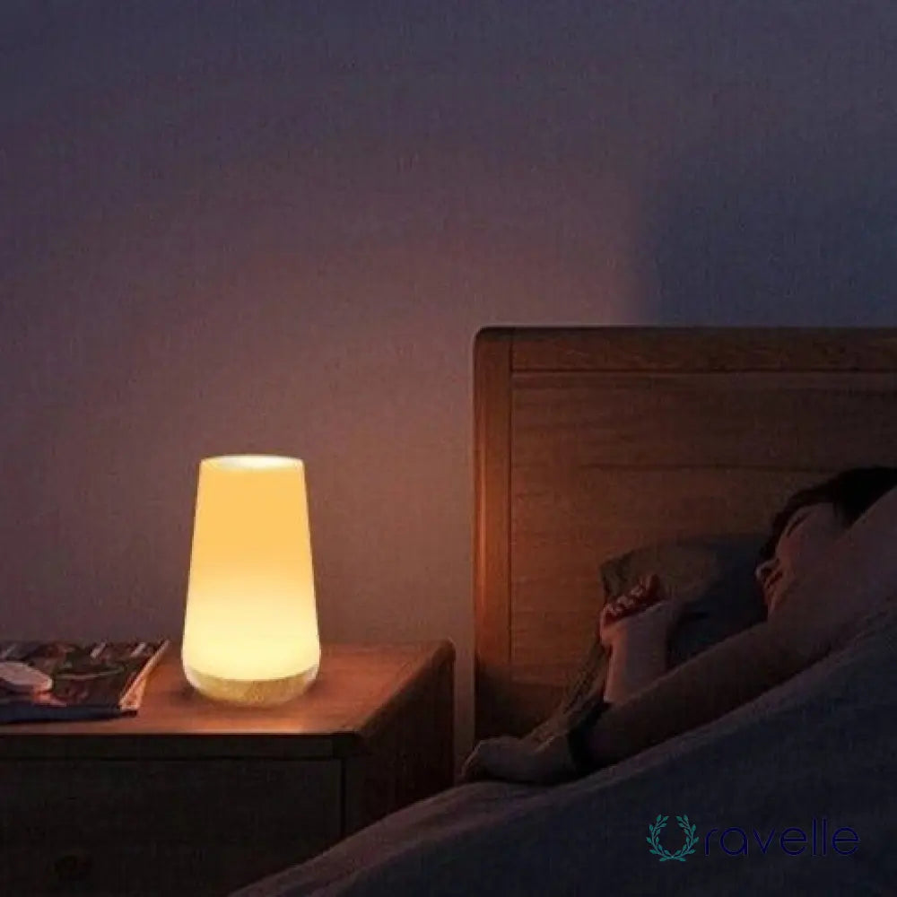 HALINORA - Luxe Hanglamp voor Een Elegant Interieur