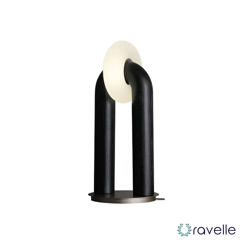 ARCTO - Minimalistische Wandlamp voor Moderne Ruimtes