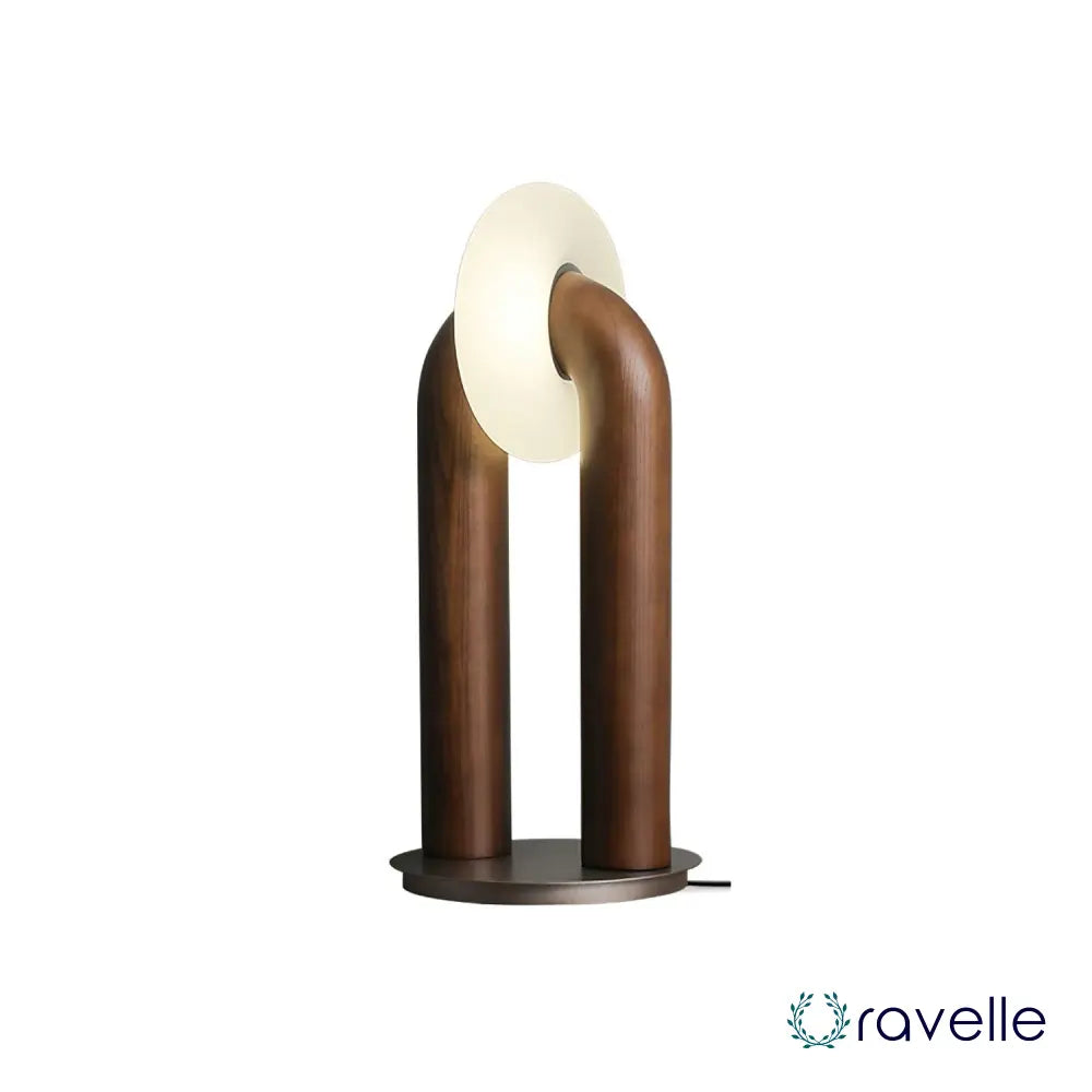 ARCTO - Minimalistische Wandlamp voor Moderne Ruimtes