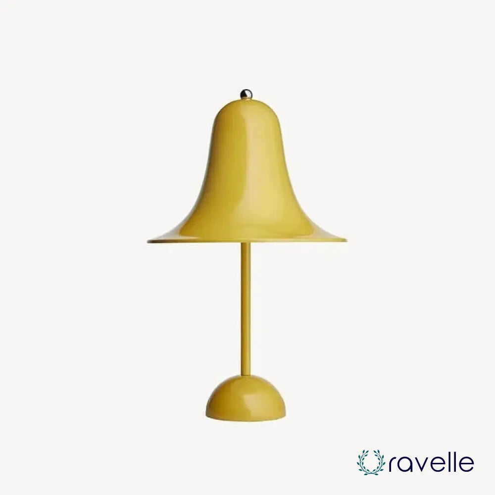 GLOVARA - Moderne Hanglamp voor Stijlvolle Interieurs