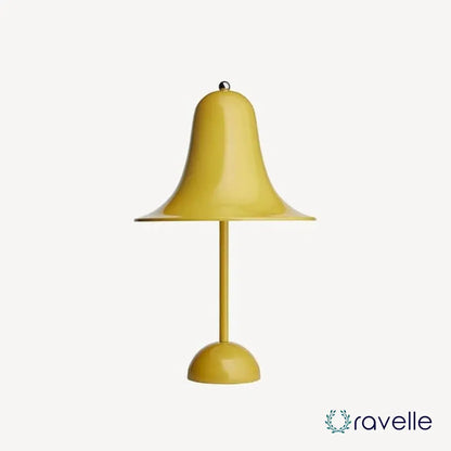 GLOVARA - Moderne Hanglamp voor Stijlvolle Interieurs