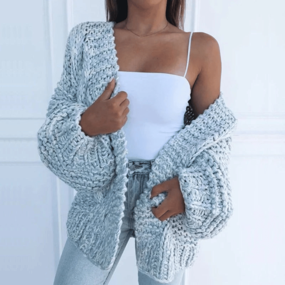 Elegante dameshandtas met tijdloos design voor dames – LUMA