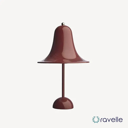 GLOVARA - Moderne Hanglamp voor Stijlvolle Interieurs