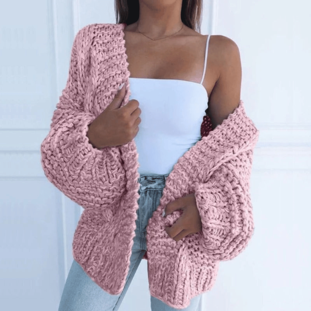 Elegante dameshandtas met tijdloos design voor dames – LUMA