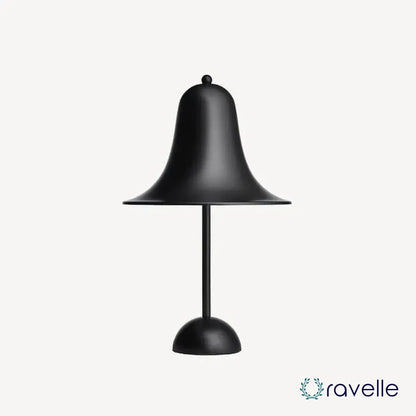 GLOVARA - Moderne Hanglamp voor Stijlvolle Interieurs