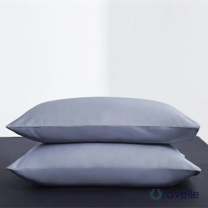 CLASSIC EGYPTIAN COTTON - Luxe dekbedovertrekset