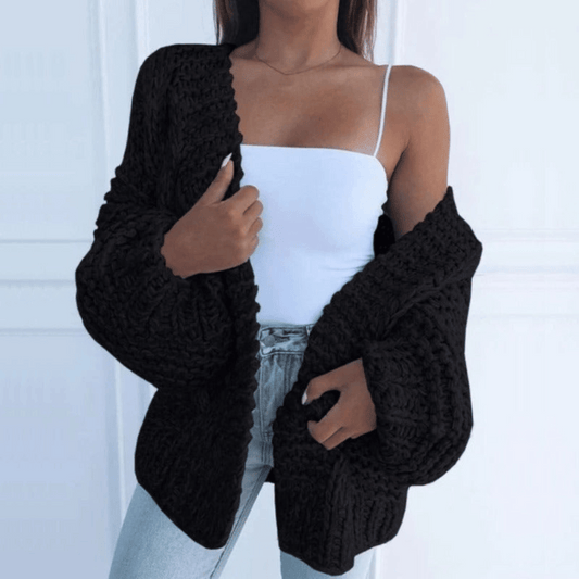 Elegante dameshandtas met tijdloos design voor dames – LUMA