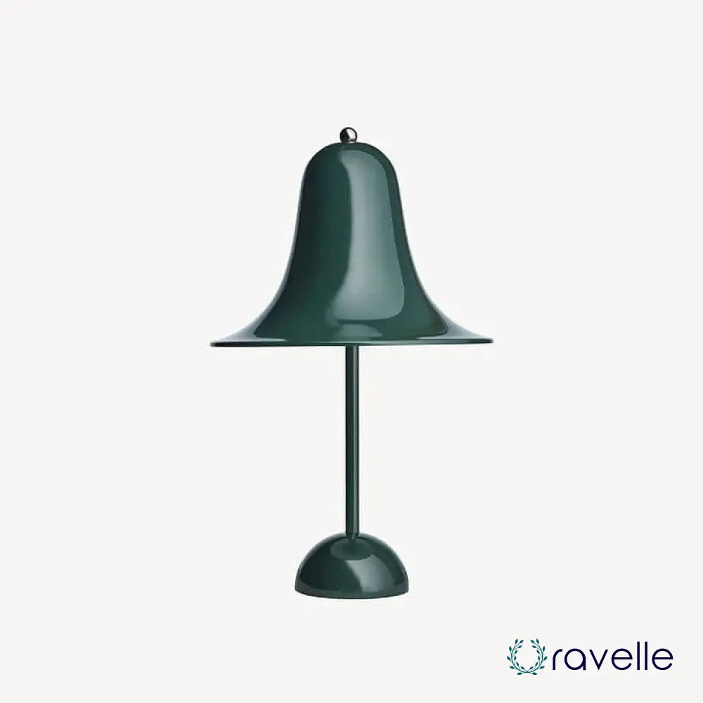 GLOVARA - Moderne Hanglamp voor Stijlvolle Interieurs