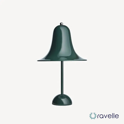 GLOVARA - Moderne Hanglamp voor Stijlvolle Interieurs
