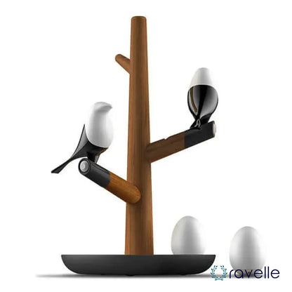 SENSORA - Slimme Wandlamp met Bewegingssensor