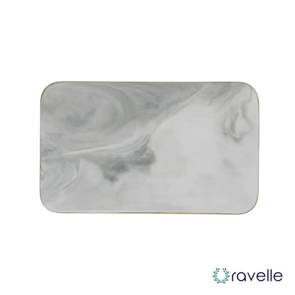Marble Board