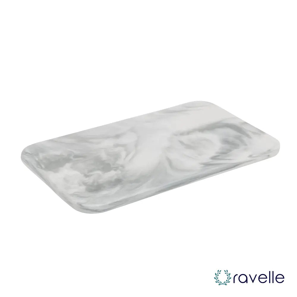 Marble Board