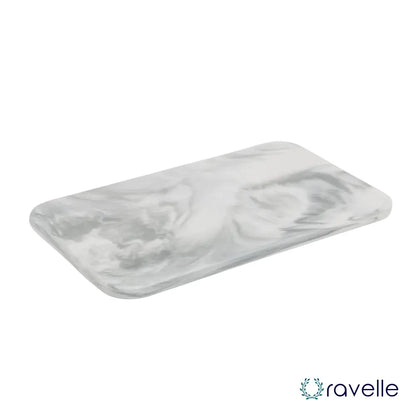 Marble Board
