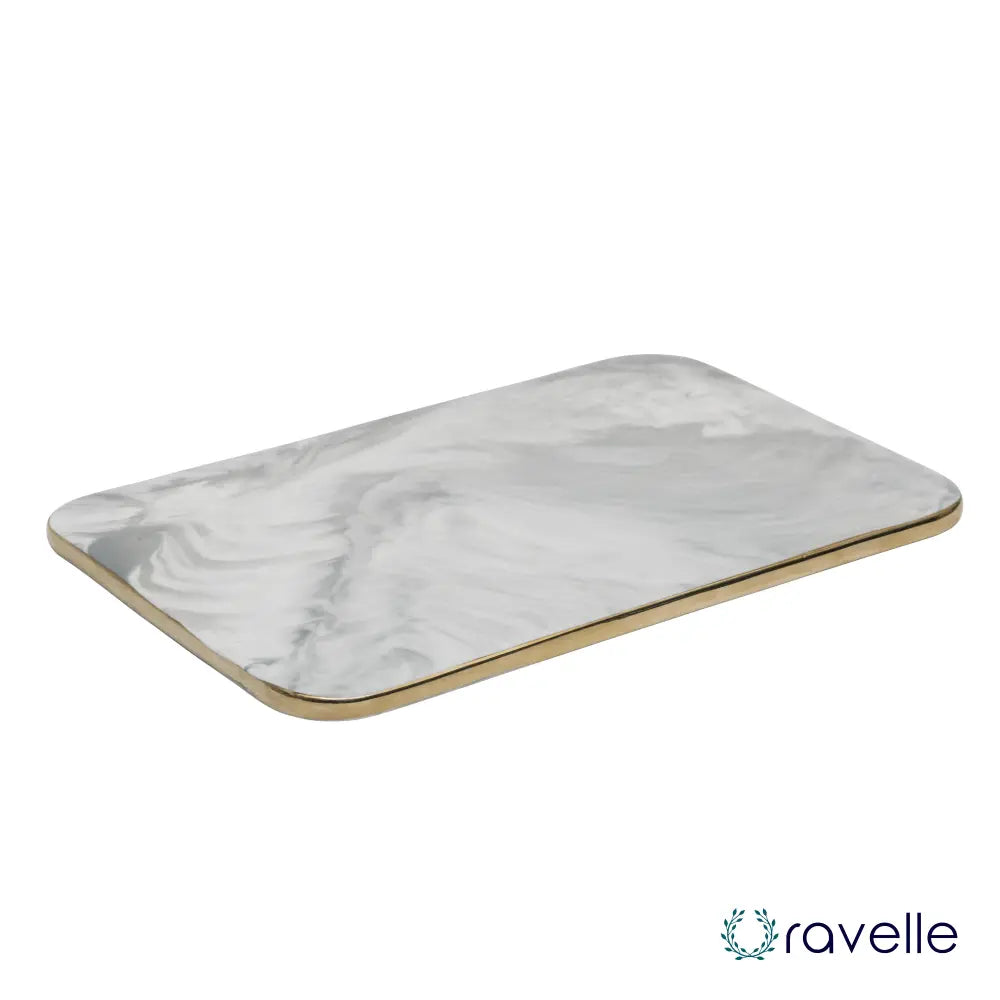 Marble Board
