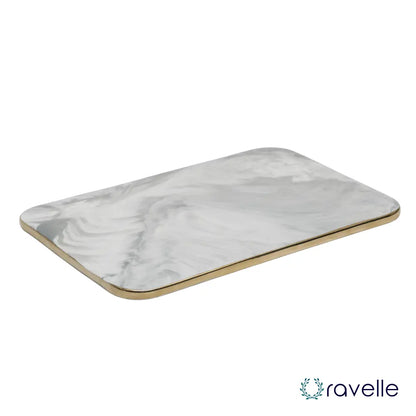 Marble Board