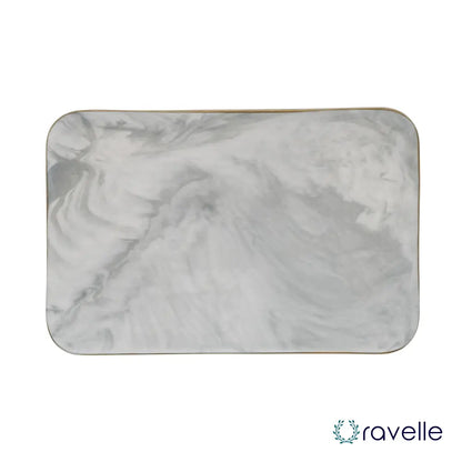 Marble Board