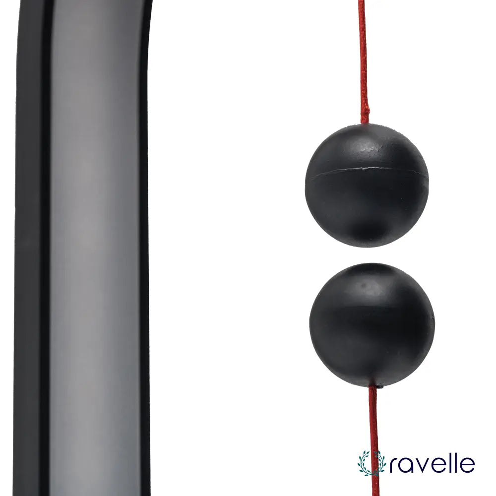 MAGNET - Revolutionaire bureaulamp met magnetische bediening
