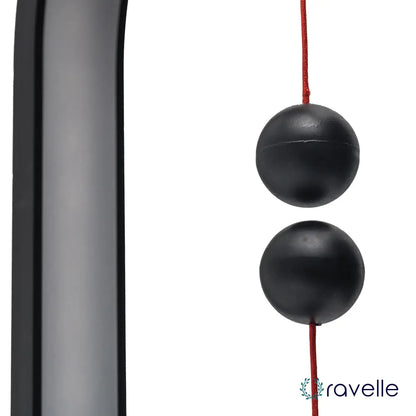 MAGNET - Revolutionaire bureaulamp met magnetische bediening