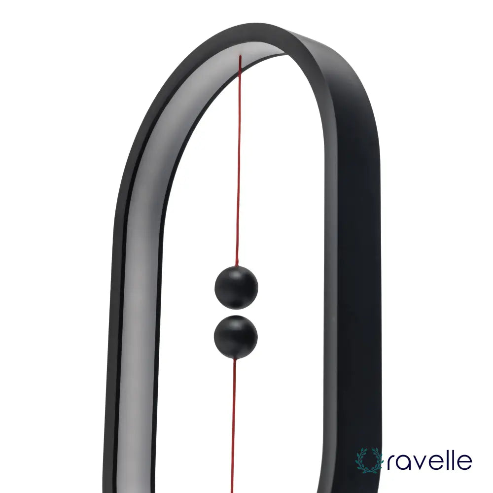 MAGNET - Revolutionaire bureaulamp met magnetische bediening