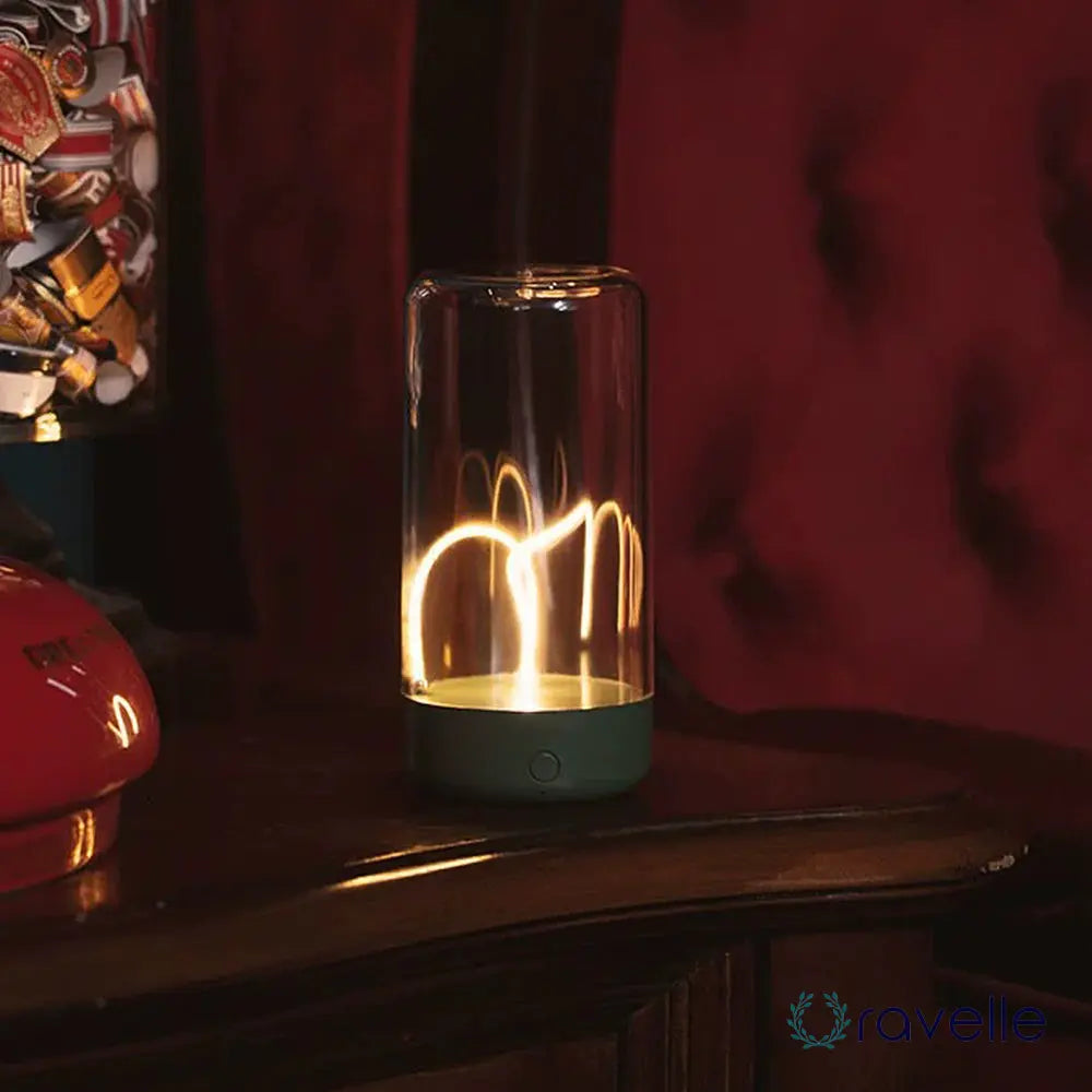 MAGNELLA - Stijlvolle Hanglamp voor Een Modern Interieur