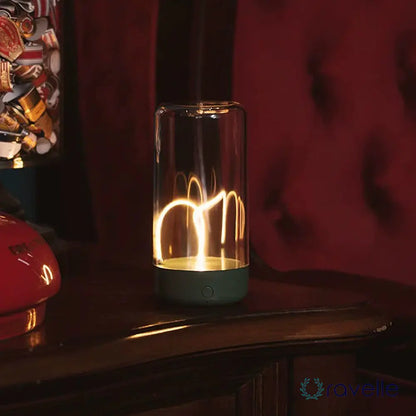 MAGNELLA - Stijlvolle Hanglamp voor Een Modern Interieur
