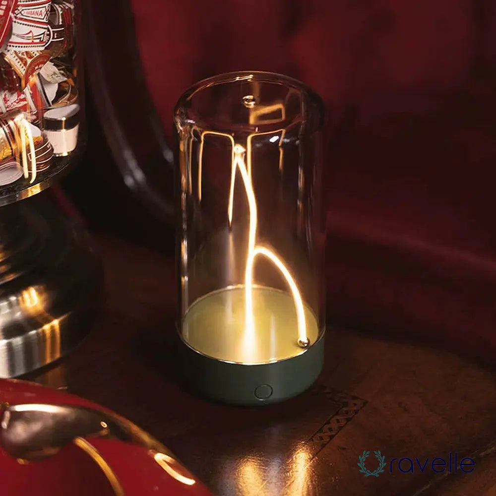 MAGNELLA - Stijlvolle Hanglamp voor Een Modern Interieur