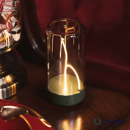 MAGNELLA - Stijlvolle Hanglamp voor Een Modern Interieur