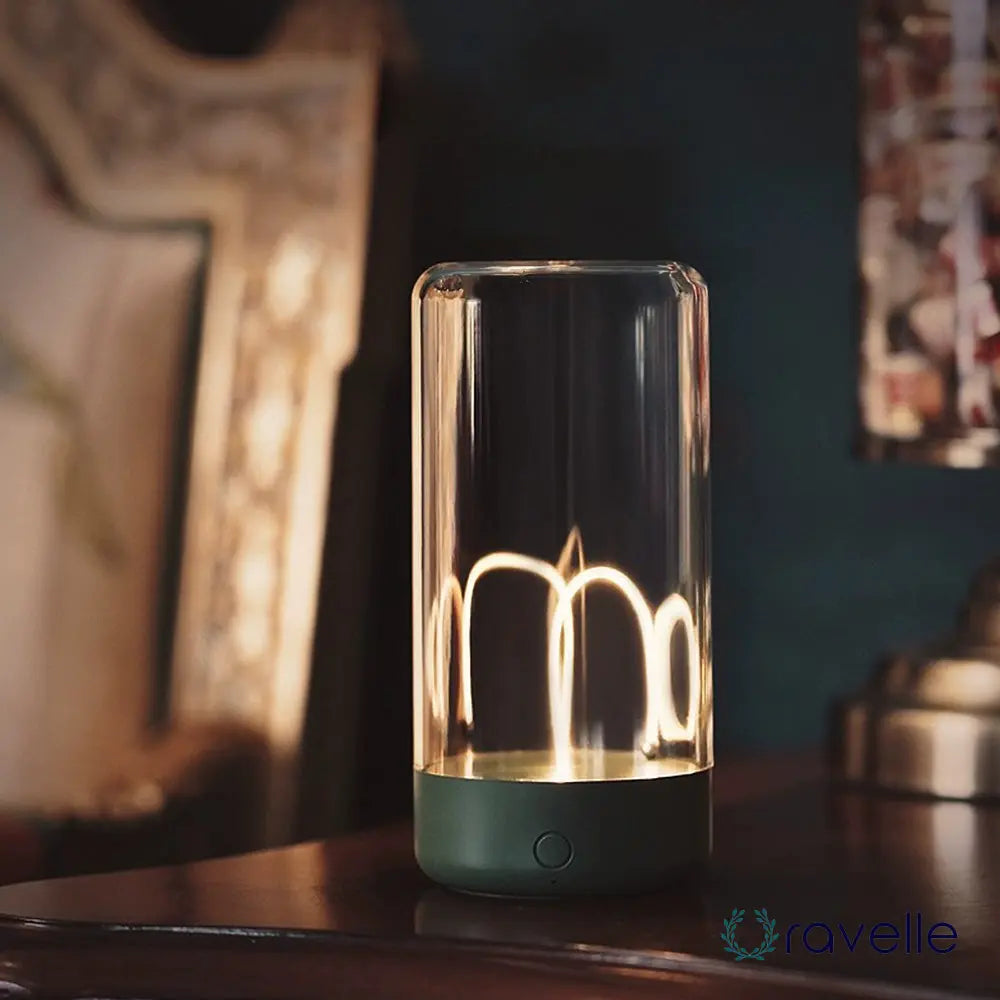 MAGNELLA - Stijlvolle Hanglamp voor Een Modern Interieur
