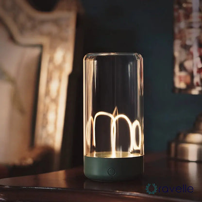 MAGNELLA - Stijlvolle Hanglamp voor Een Modern Interieur