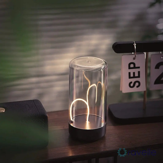 MAGNELLA - Stijlvolle Hanglamp voor Een Modern Interieur