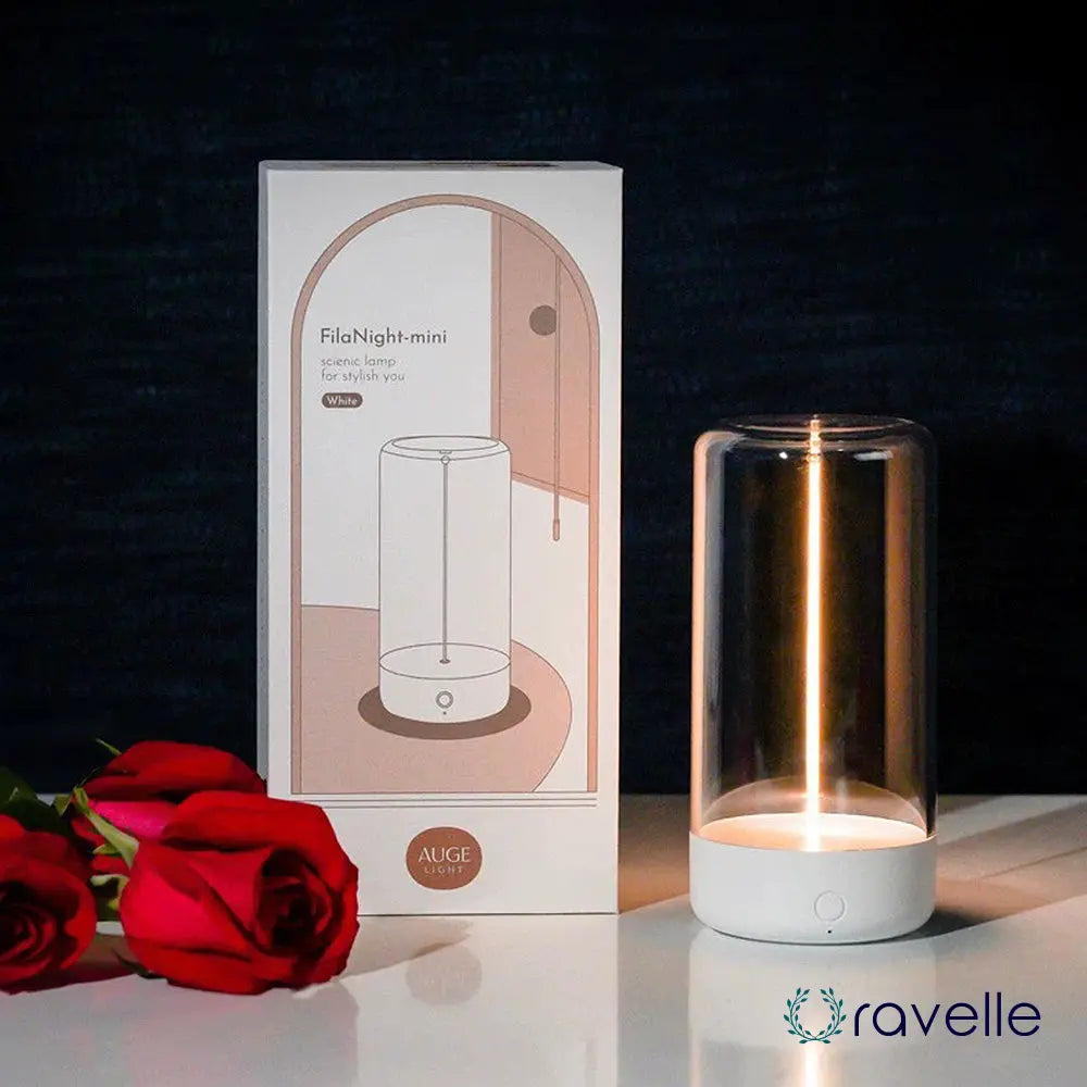 MAGNELLA - Stijlvolle Hanglamp voor Een Modern Interieur