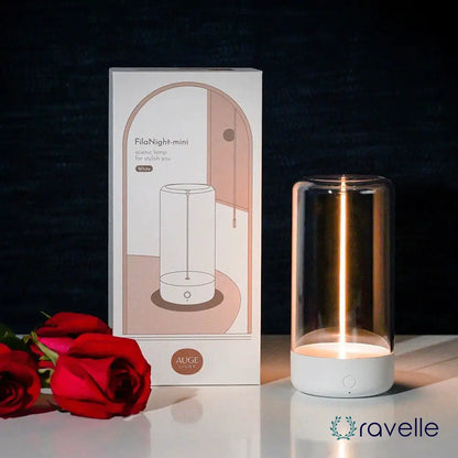 MAGNELLA - Stijlvolle Hanglamp voor Een Modern Interieur
