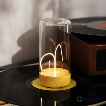 MAGNELLA - Stijlvolle Hanglamp voor Een Modern Interieur
