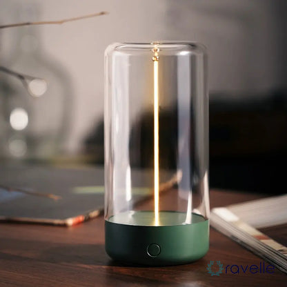MAGNELLA - Stijlvolle Hanglamp voor Een Modern Interieur
