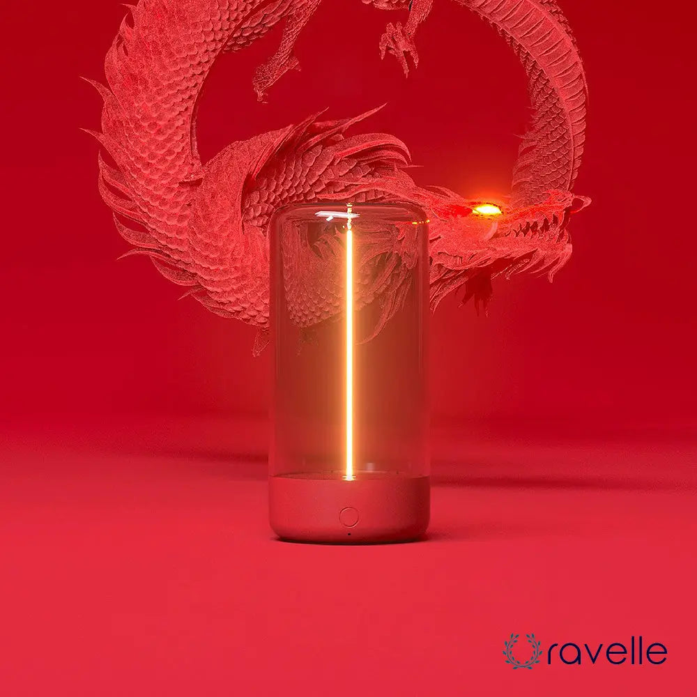 MAGNELLA - Stijlvolle Hanglamp voor Een Modern Interieur