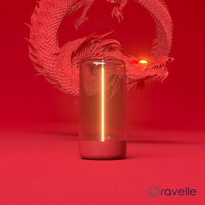 MAGNELLA - Stijlvolle Hanglamp voor Een Modern Interieur