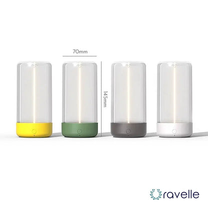 MAGNELLA - Stijlvolle Hanglamp voor Een Modern Interieur