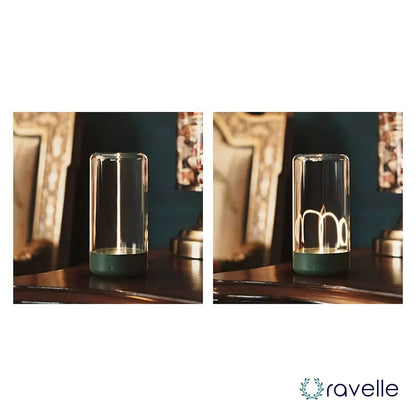 MAGNELLA - Stijlvolle Hanglamp voor Een Modern Interieur
