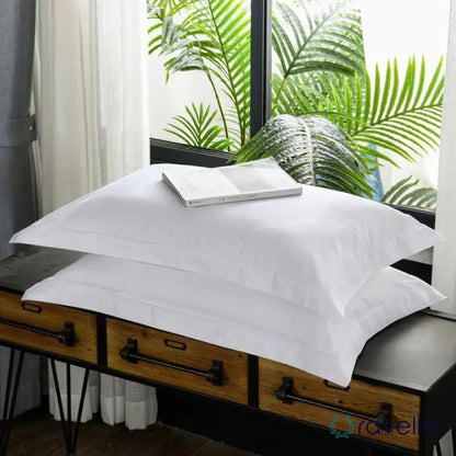 ELITE – Goose Down Duvet voor ultiem luxe slaapcomfort