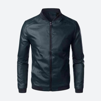 Moderne stijl met een strakke pasvorm voor heren – NOVAWE