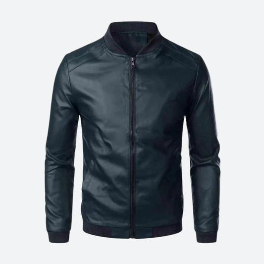 Moderne stijl met een strakke pasvorm voor heren – NOVAWE