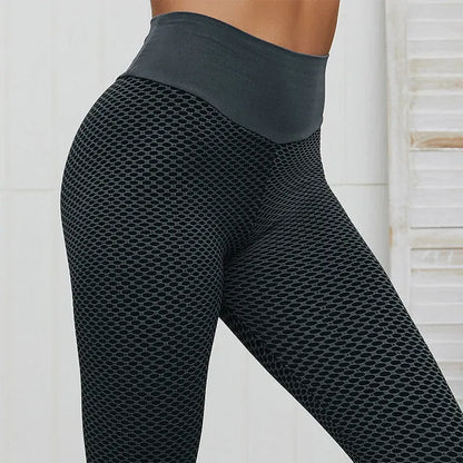 Stijlvolle en comfortabele leggings voor dames – CHEERIQUE