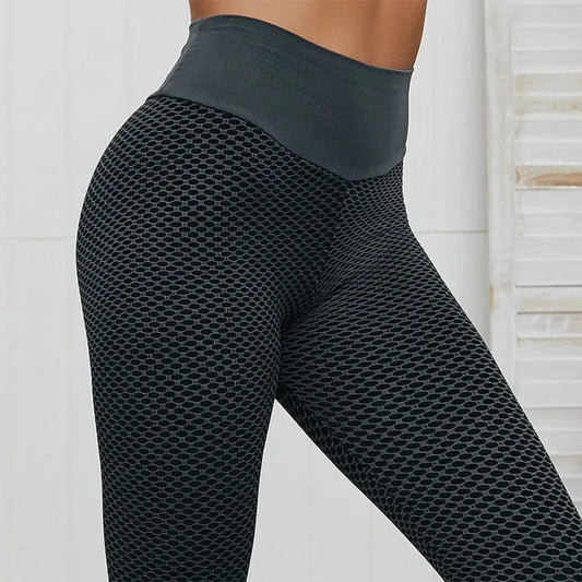 Stijlvolle en comfortabele leggings voor dames – CHEERIQUE