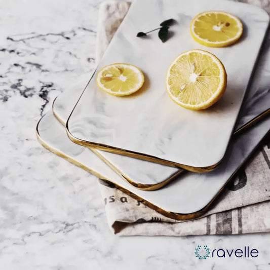 Marble Board